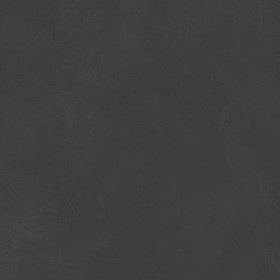 COLOR-40 CEM