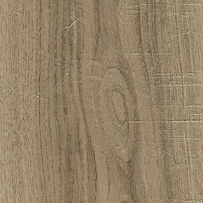 ASH NATURALE