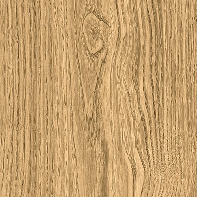 OAK GOLD