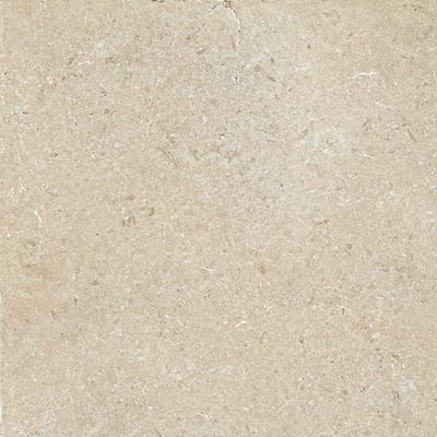 PRECIOUS BEIGE