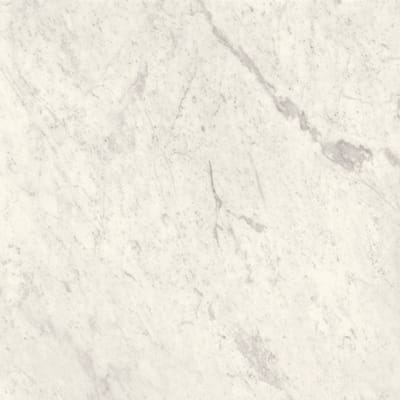 CARRARA WHITE