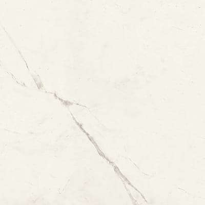 BIANCO LUCE