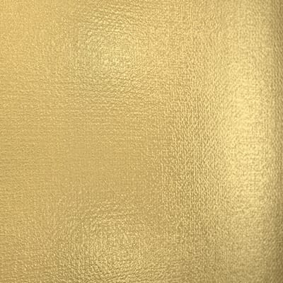 GOLDEN SLAB