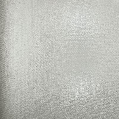 SILVER SLAB