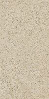 dark beige