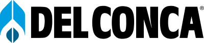 del conca