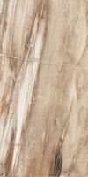 dark beige
