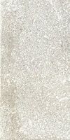 grigio chiaro