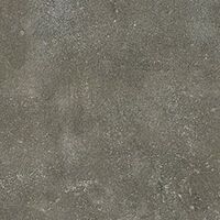antracite
