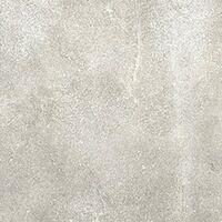 grigio chiaro