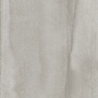 grigio scuro