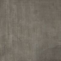 grigio scuro