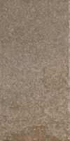porphyry