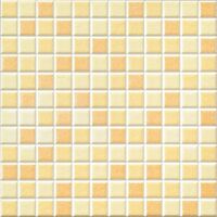 ochre