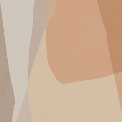 Shapes Argilla