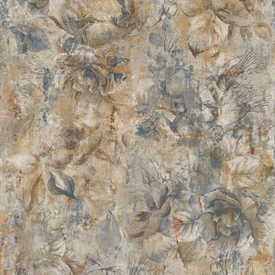 Botanical