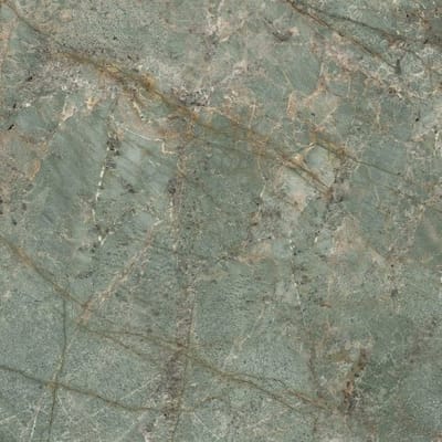 Amazzonite