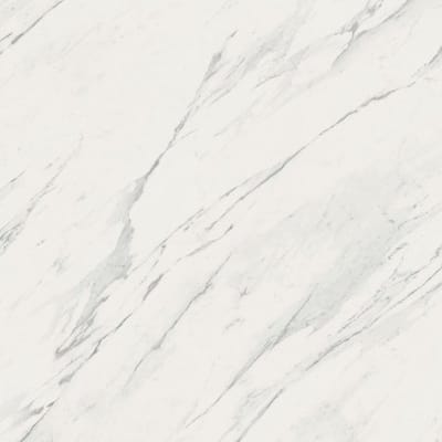 Calacatta Supreme