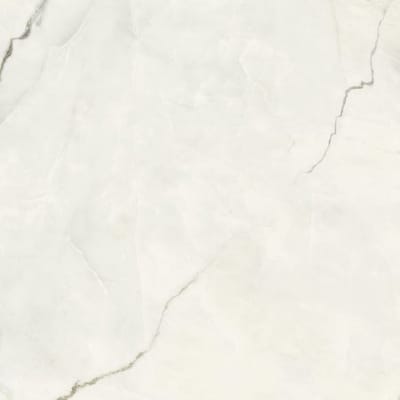 Onice Bianco