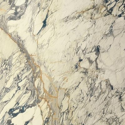 Breccia Capraia