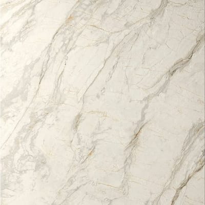 Van Gogh White