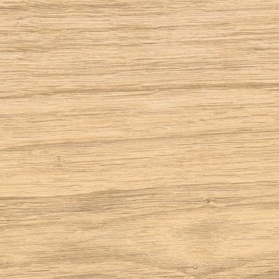 Rovere Naturale