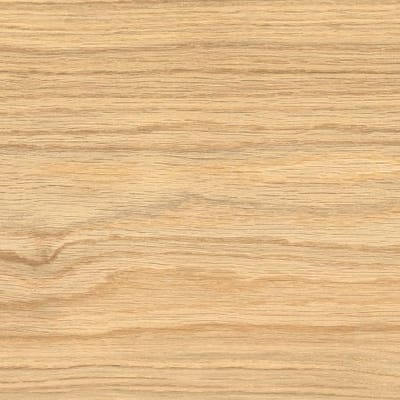 Rovere Oliato