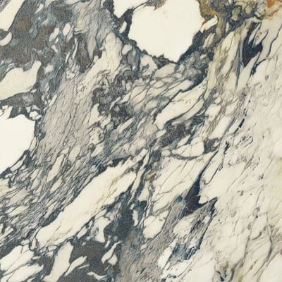 Breccia Capraia