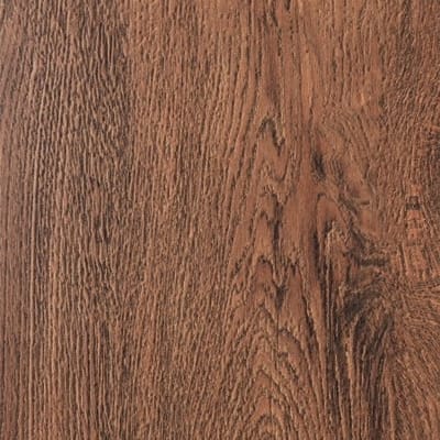 Mahogany