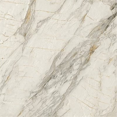 Van Gogh White