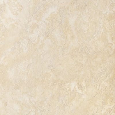 Alabastrino Pure Cross Cut
