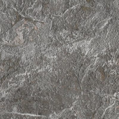 Breccia Grey