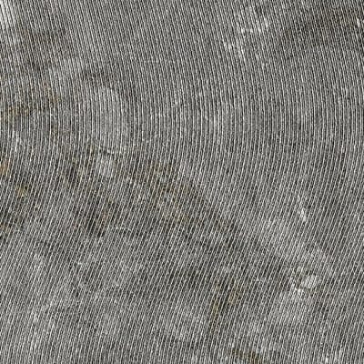 Breccia Grey Stories #03