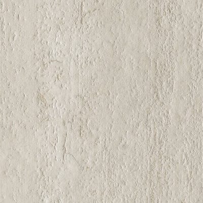 Travertino