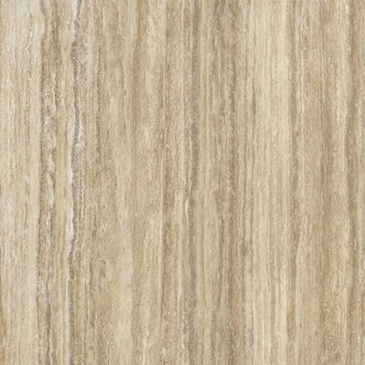 Travertino Moka Vein Cut