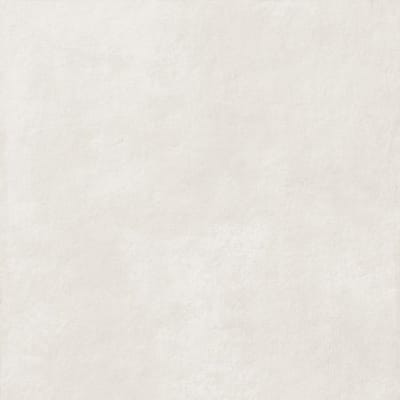 Absolute White