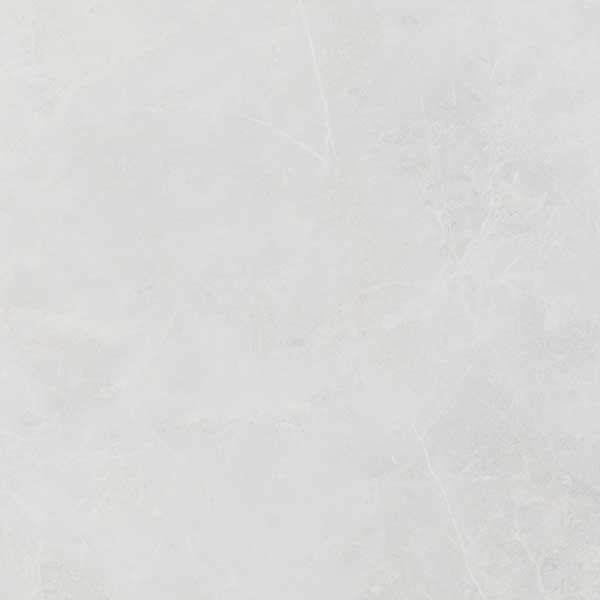 bach blanco