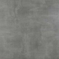baltimore gris