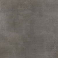 baltimore taupe