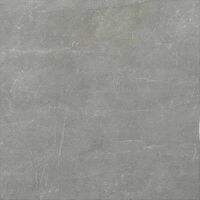 bellagio brillo gris