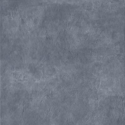 GRAPHITE
