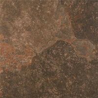 canyon oxid