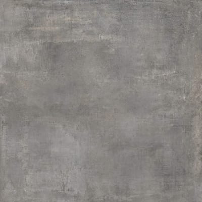 ANTRACITE