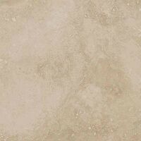 cipriani beige