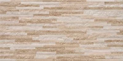 MIX-BEIGE