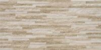 rlv. cipriani mix beige