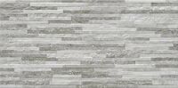 rlv. cipriani mix gris