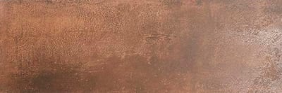 OXIDO