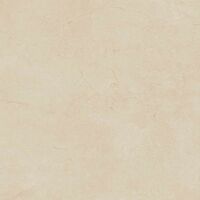 crema marfil