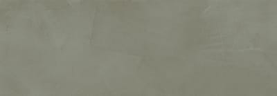 OLIVA